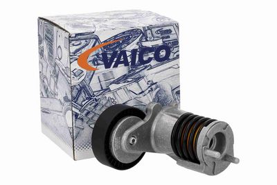 ROLA INTINZATOR CUREA DISTRIBUTIE VAICO V950557 1