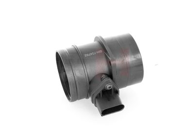 SENZOR DEBIT AER GH GH724702 7