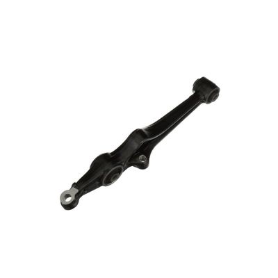 LENKER RADAUFHäNGUNG DELPHI TC7737 71