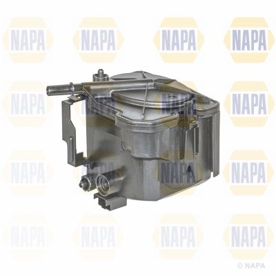 Fuel Filter NAPA NFF2057