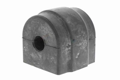 BUCSA BARA STABILIZATOARE VAICO V203112 2