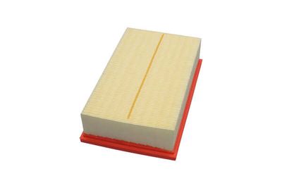 FILTRU AER AMC Filter FAF10610 17