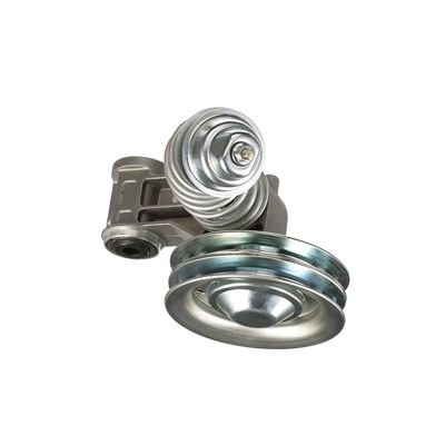 SPANNROLLE KEILRIEMEN GATES T38769 51