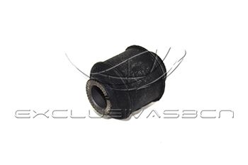 MDR MEM-8H54 Сайлентблок рычага для HYUNDAI ACCENT II седан (LC) 1.3 MDR MEM-8H54 Сайлентблок рычага для HYUNDAI ACCENT II седан (LC) 1.3