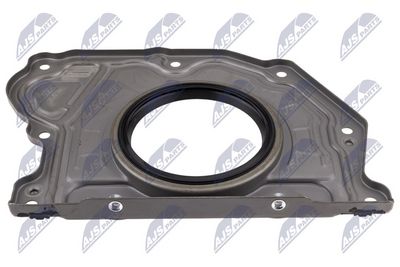 SIMERING ARBORE COTIT NTY NUPCH010 1