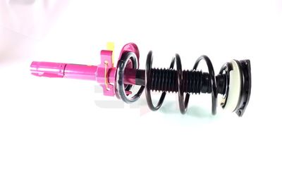 ANSAMBLU TELESCOP ARC GH GH353970C01 33