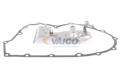 SET FILTRE HIDRAULICE CUTIE E VIT.AUTOMATA VAICO V260424 39