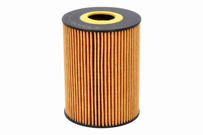FILTRU ULEI VAICO V450191 3