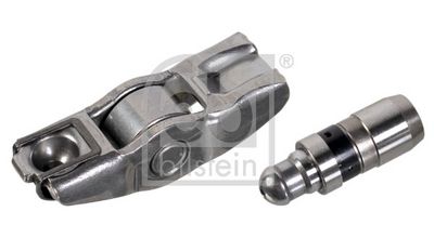 CULBUTOR TREN SUPAPE FEBI BILSTEIN 181481 1