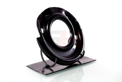 SAIBA ARC GH GH363767 10