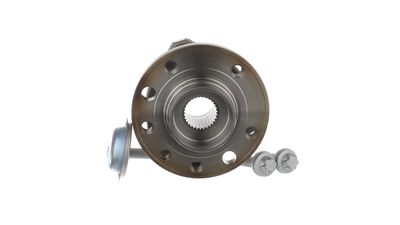 SET RULMENT ROATA SKF VKBA3619 20