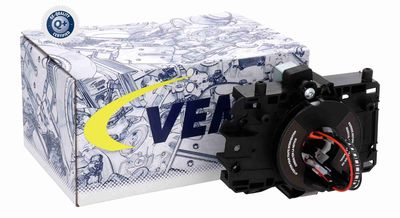 ARC SPIRALA AIRBAG VEMO V46720322 1