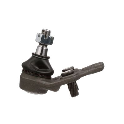 ARTICULATIE SARCINA/GHIDARE DELPHI TC637 17