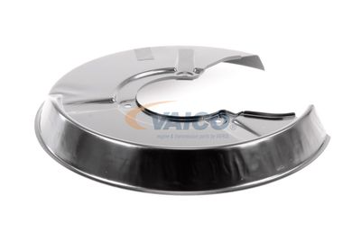 SPRITZBLECH BREMSSCHEIBE VAICO V105056 45