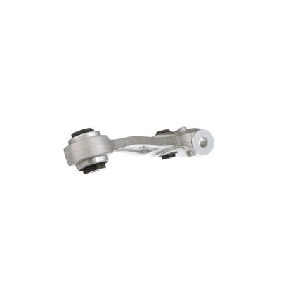 BRAT SUSPENSIE ROATA DELPHI TC6836 21