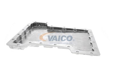 ÖLWANNE VAICO V480468 36