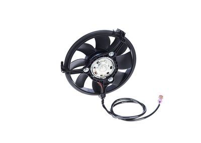 MOTOR ELECTRIC VENTILATOR BOSCH 0986338108 15