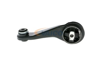 LAGERUNG MOTOR VAICO V4606151 12