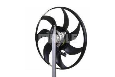 VENTILATOR RADIATOR MAHLE CFF119000P 32