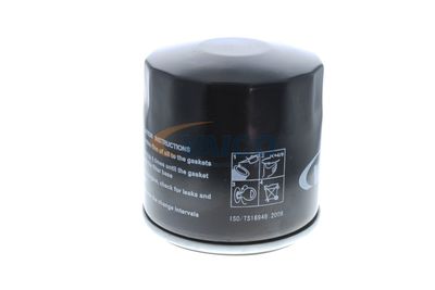 FILTRU ULEI VAICO V250101 49