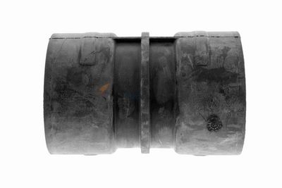 ANSAUGSCHLAUCH LUFTFILTER VAICO V460751 1