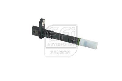 импулсен датчик, колянов вал EFI AUTOMOTIVE 303561