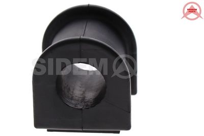 Suspension, stabilisateur SIDEM