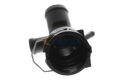 KüHLMITTELFLANSCH VAICO V105207 22