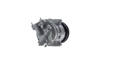 COMPRESOR CLIMATIZARE MAHLE ACP503000S 32