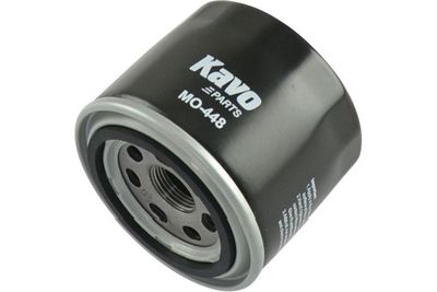 Масляный фильтр AMC Filter MO-448 для GREAT WALL WINGLE