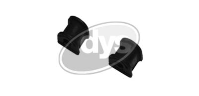 Zestaw łożysk, stabilizator DYS 75-13399