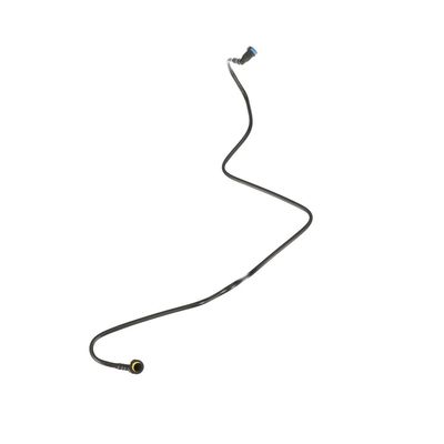 FURTUN COMBUSTIBIL GATES MFL1330 56