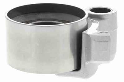 ROLA INTINZATOR CUREA DISTRIBUTIE ACKOJA A700063