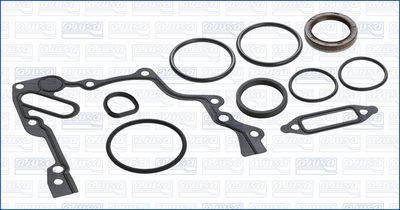 SET GARNITURI CARTER AJUSA 54136200