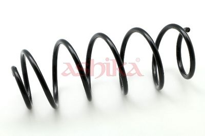 ARC SPIRAL