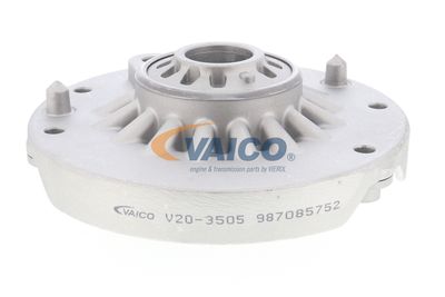 RULMENT SARCINA SUPORT ARC VAICO V203505 22