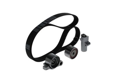 ZAHNRIEMENSATZ BOSCH 1987946515 7