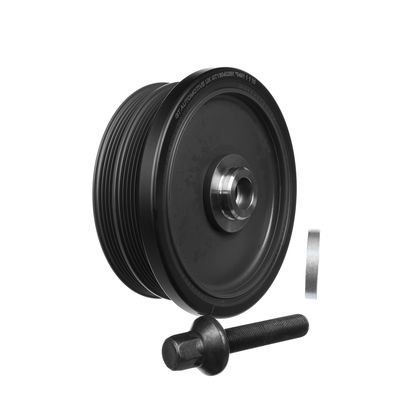 FULIE CUREA ARBORE COTIT ET ENGINETEAM PC0024 25