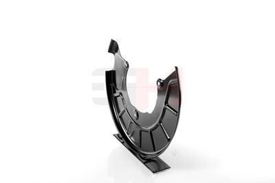 PROTECTIE STROPIRE DISC FRANA GH GH489961H 51