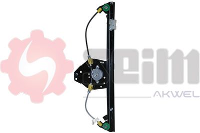 MECANISM ACTIONARE GEAM SEIM 903053 1