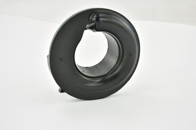 SAIBA ARC FEBEST VWSITRT5LOWR 24