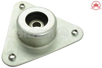 RULMENT SARCINA SUPORT ARC SIDEM 805439