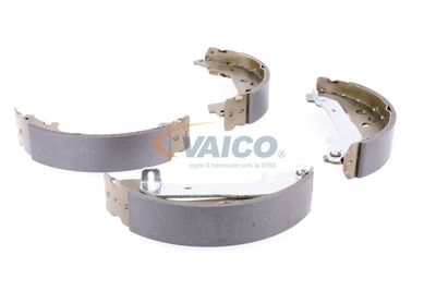 SET SABOTI FRANA VAICO V250832 29
