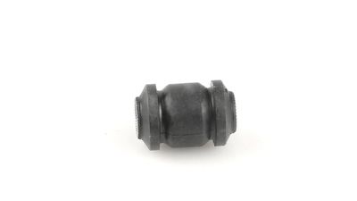LAGERUNG LENKER SKF VKDS831032 21