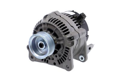GENERATOR / ALTERNATOR REMANTE 011003000109R 64