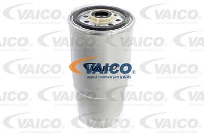 Топливный фильтр VAICO V20-0628 для ROVER 75