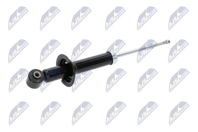 AMORTIZOR NTY AMS001 20