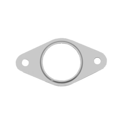 GARNITURA RACORD EVACUARE