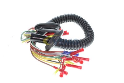 SET REPARATIE SET CABLURI VEMO V20830018 20