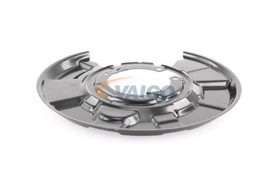 SPRITZBLECH BREMSSCHEIBE VAICO V202141 30